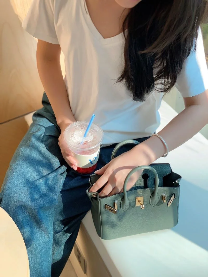 Casual Hermes Birkin Bags 48505