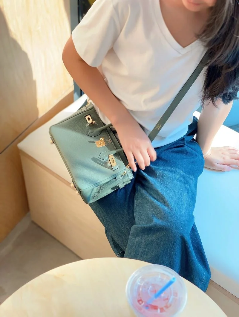Casual Hermes Birkin Bags 48505