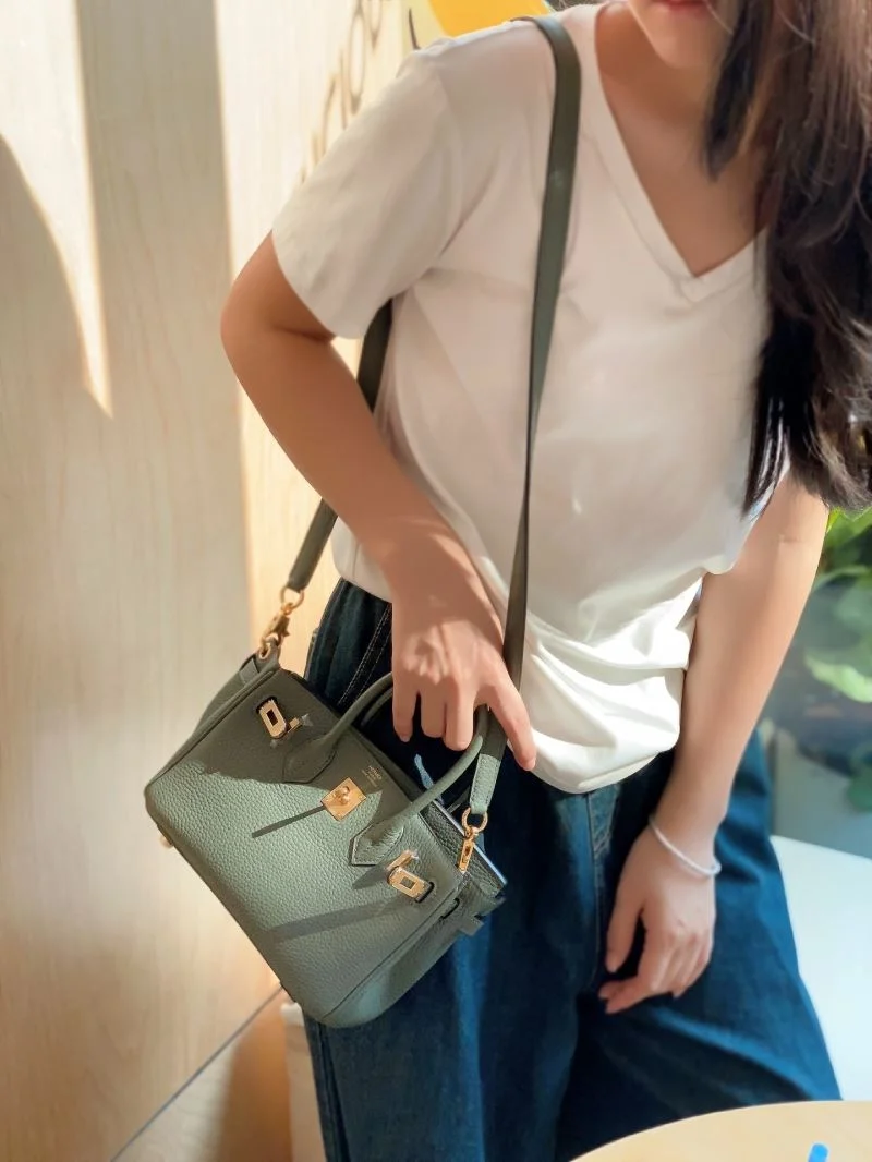 Casual Hermes Birkin Bags 48505