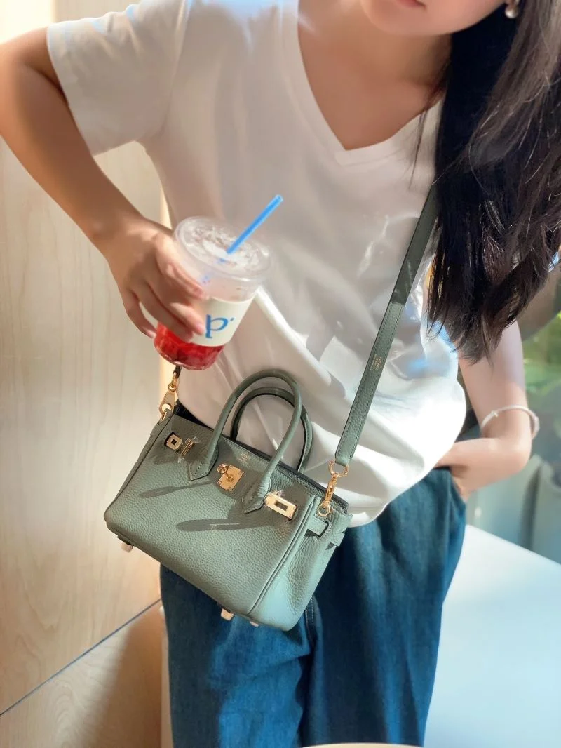 Casual Hermes Birkin Bags 48505