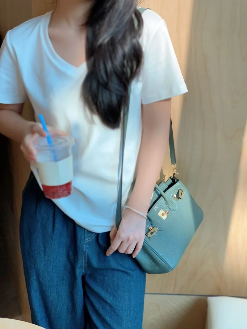 Casual Hermes Birkin Bags 48505