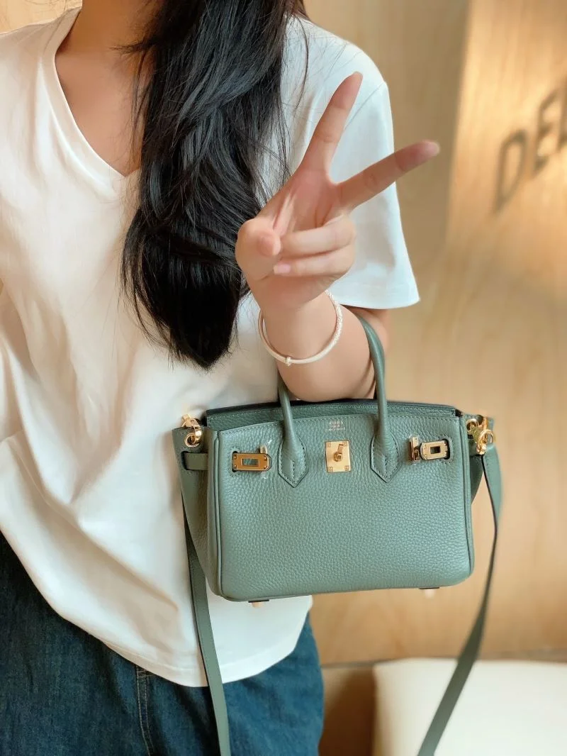 Casual Hermes Birkin Bags 48505