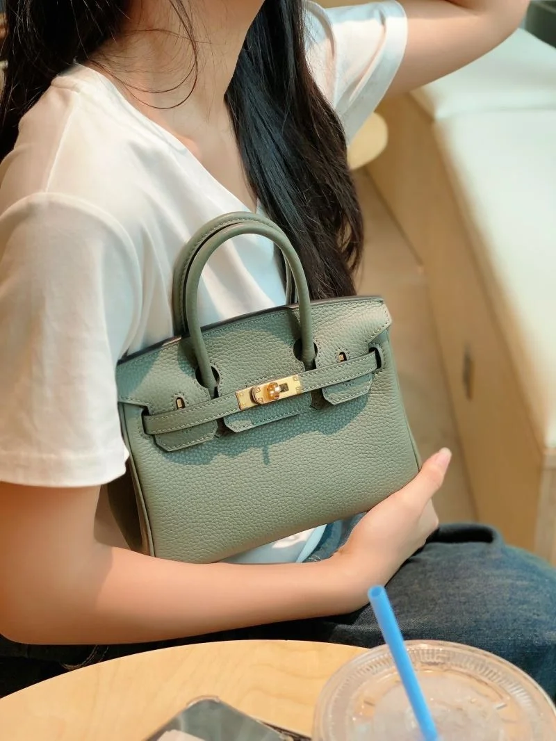 Casual Hermes Birkin Bags 48505