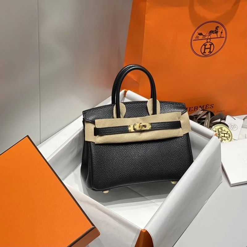 Hermes Birkin Bags Effortless 48506