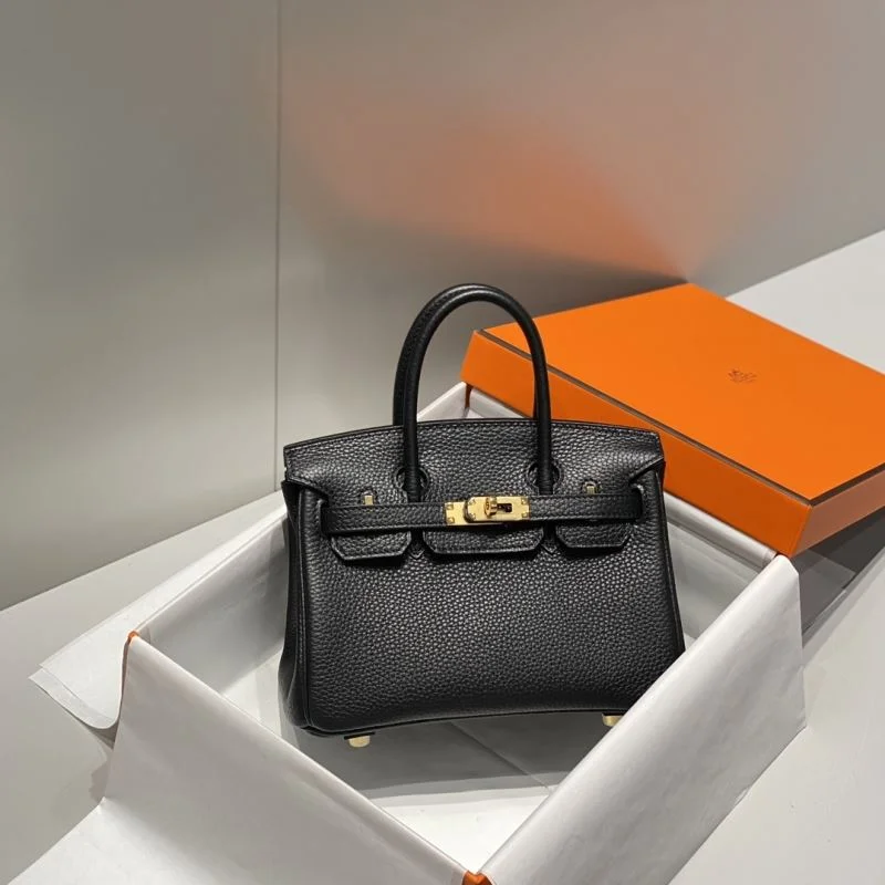 Hermes Birkin Bags Effortless 48506