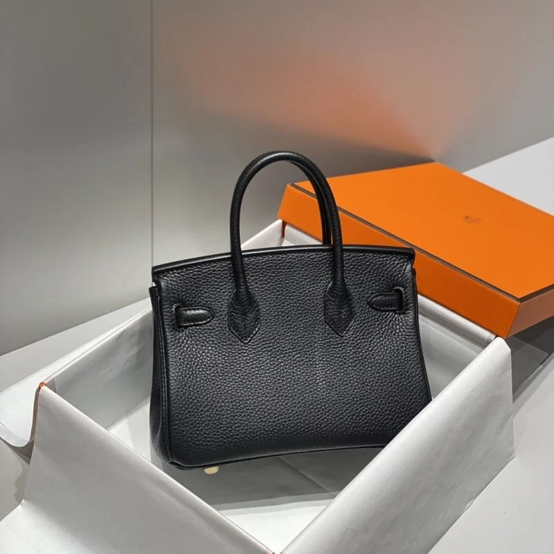 Hermes Birkin Bags Effortless 48506