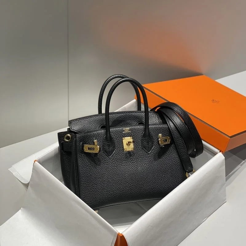 Hermes Birkin Bags Effortless 48506