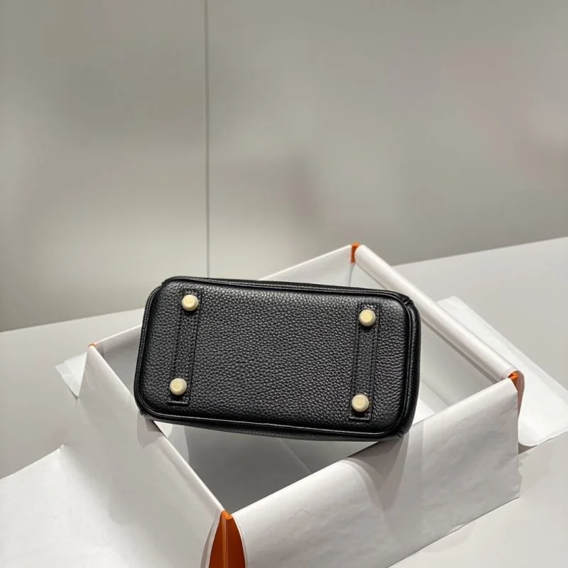 Hermes Birkin Bags Effortless 48506