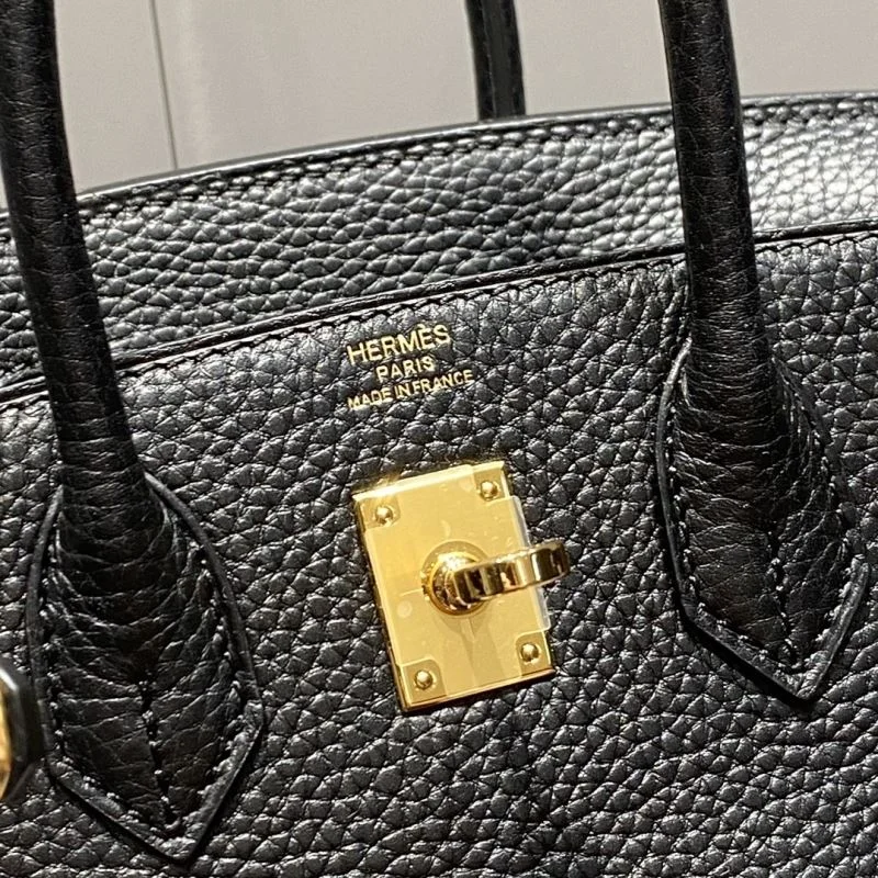 Hermes Birkin Bags Effortless 48506