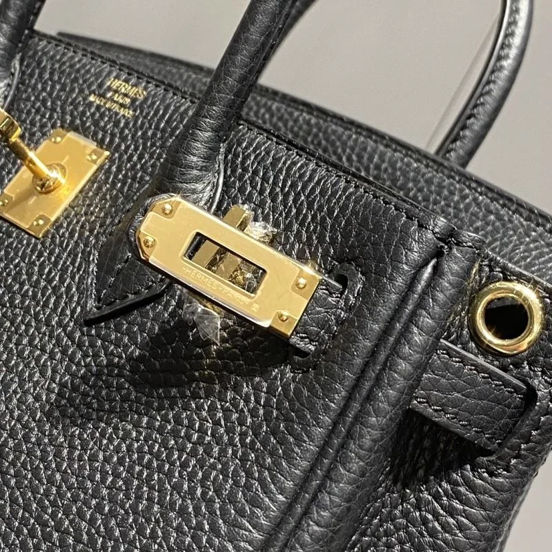 Hermes Birkin Bags Effortless 48506