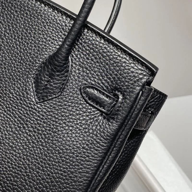 Hermes Birkin Bags Effortless 48506