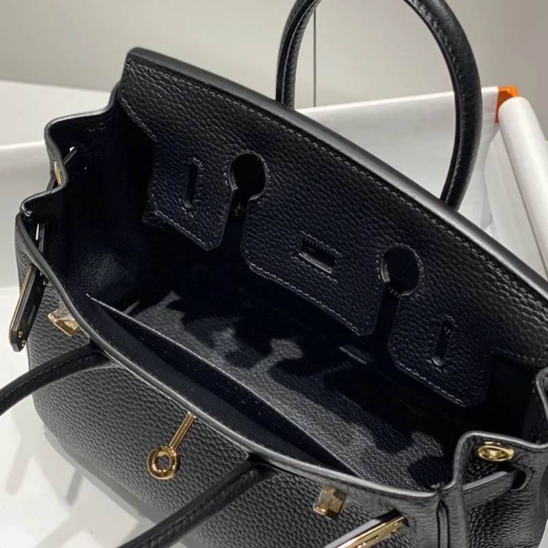 Hermes Birkin Bags Effortless 48506