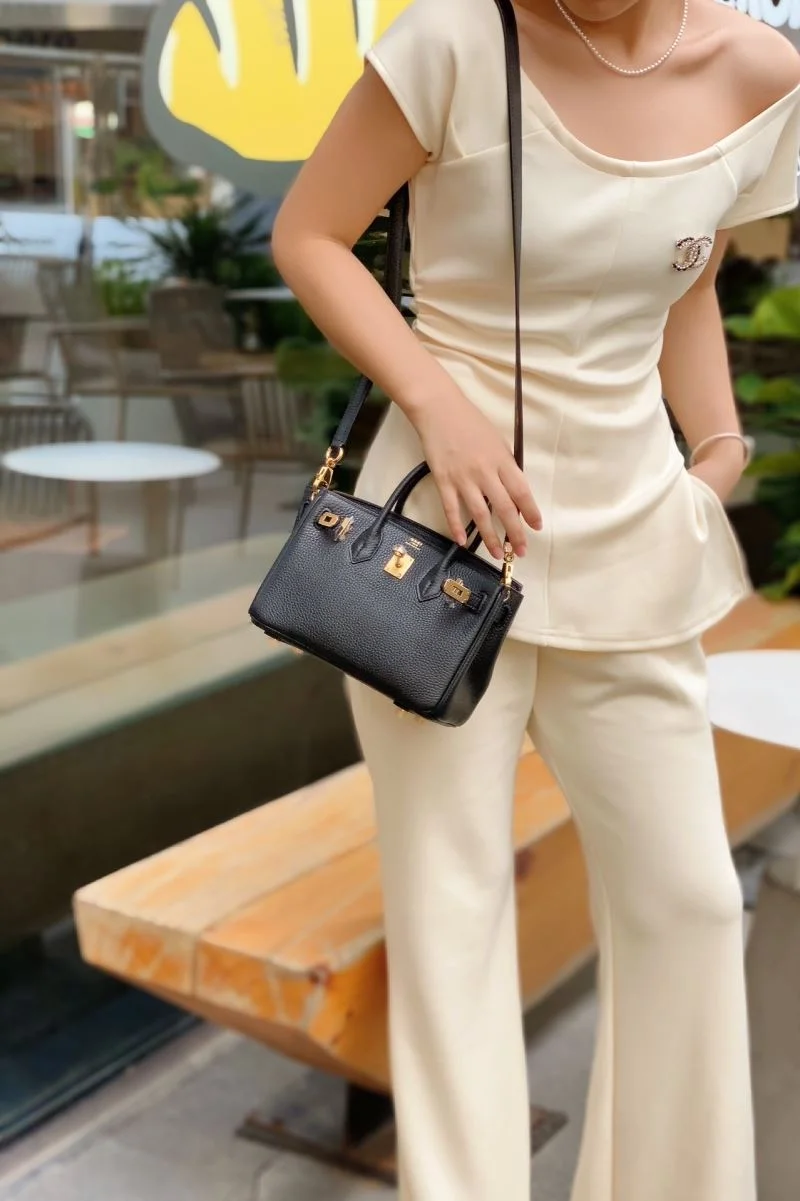 Hermes Birkin Bags Effortless 48506