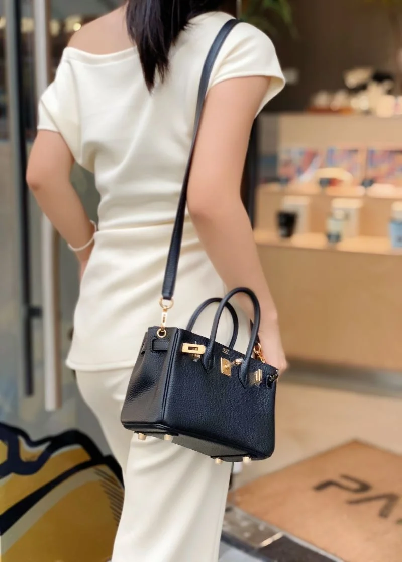 Hermes Birkin Bags Effortless 48506