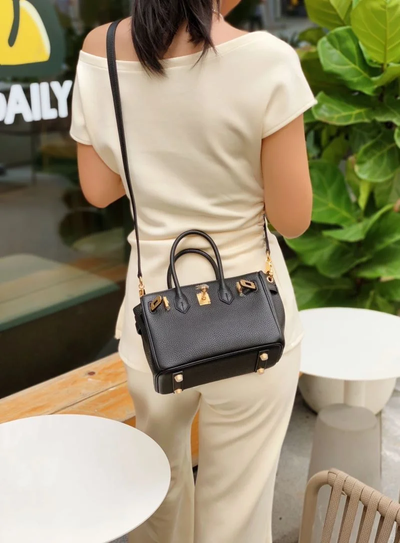 Hermes Birkin Bags Effortless 48506