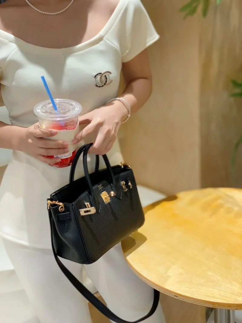 Hermes Birkin Bags Effortless 48506