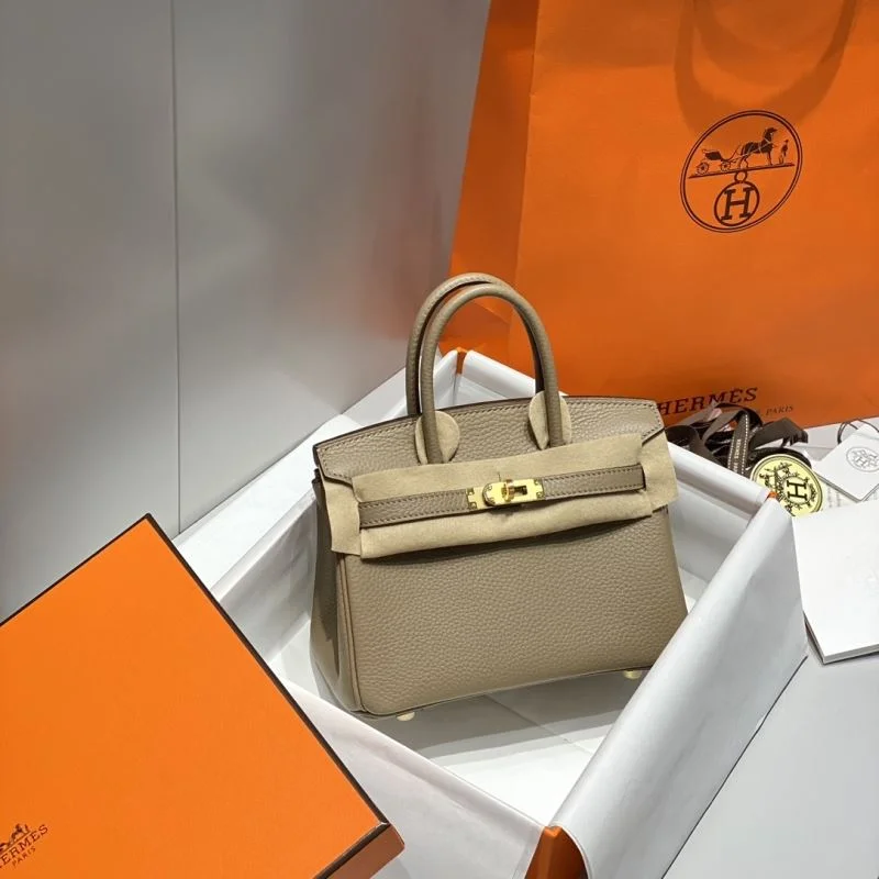 Sophisticated Hermes Birkin Bags 48503