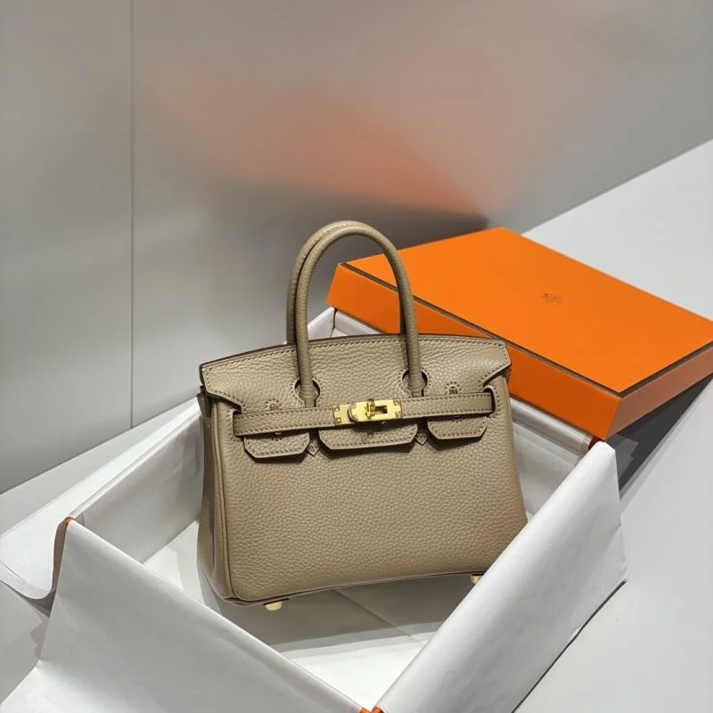 Sophisticated Hermes Birkin Bags 48503