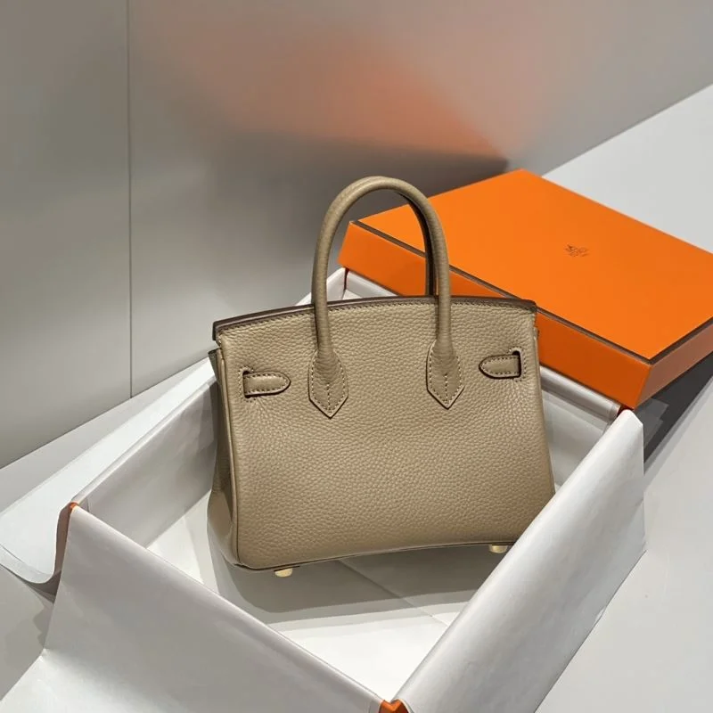 Sophisticated Hermes Birkin Bags 48503