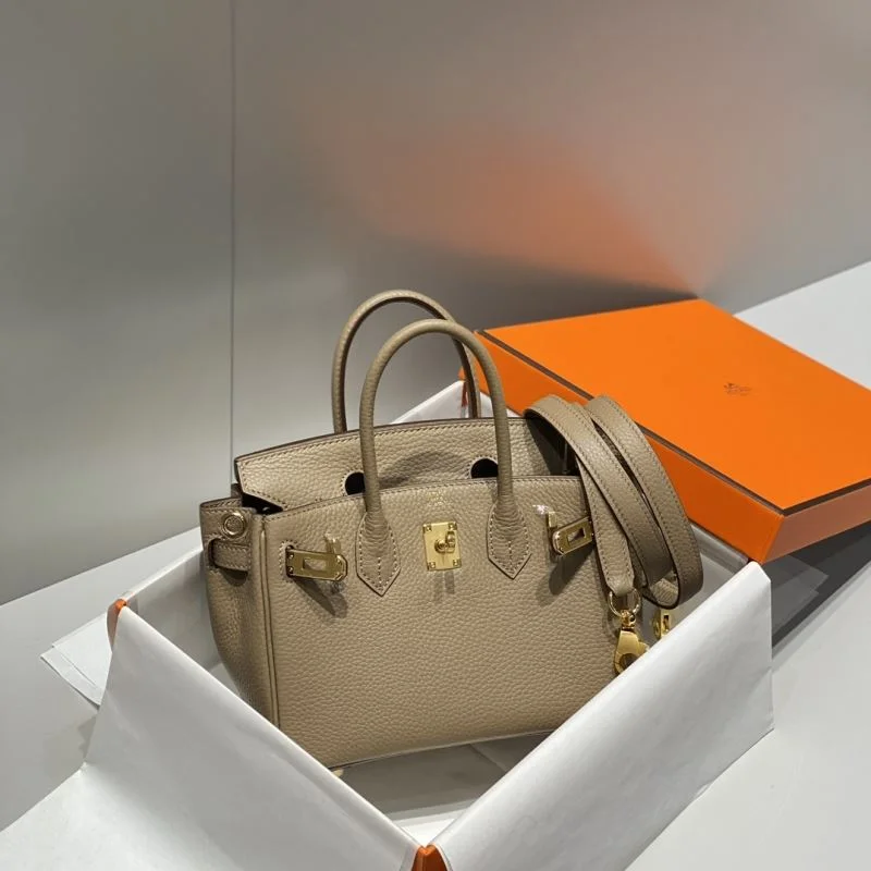 Sophisticated Hermes Birkin Bags 48503