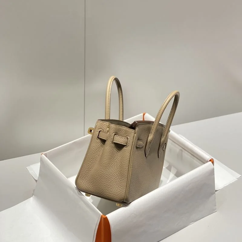 Sophisticated Hermes Birkin Bags 48503