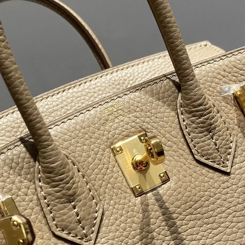Sophisticated Hermes Birkin Bags 48503
