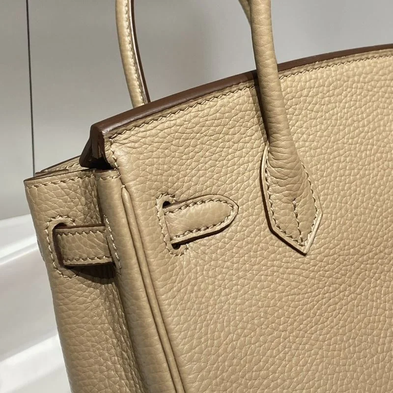 Sophisticated Hermes Birkin Bags 48503