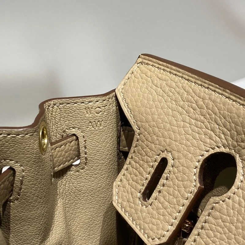 Sophisticated Hermes Birkin Bags 48503