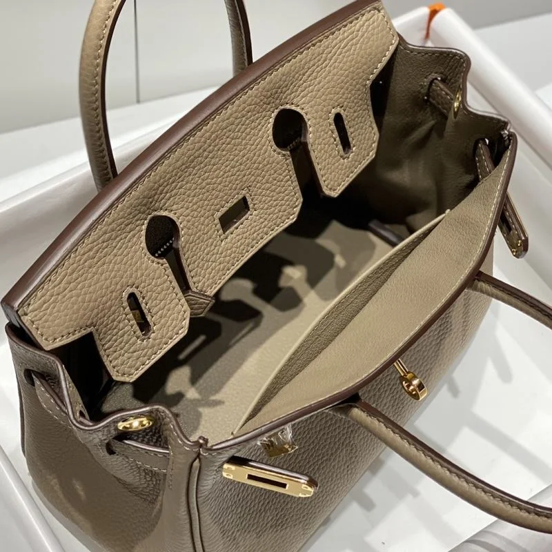 Sophisticated Hermes Birkin Bags 48503