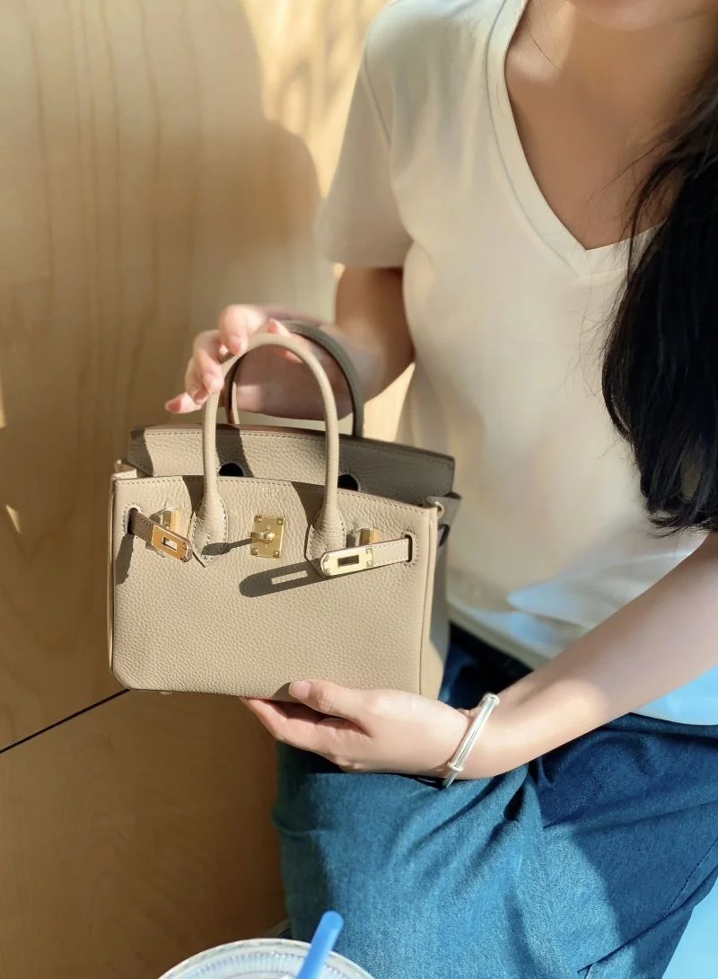 Sophisticated Hermes Birkin Bags 48503
