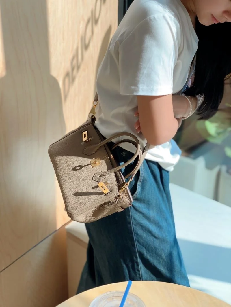 Sophisticated Hermes Birkin Bags 48503