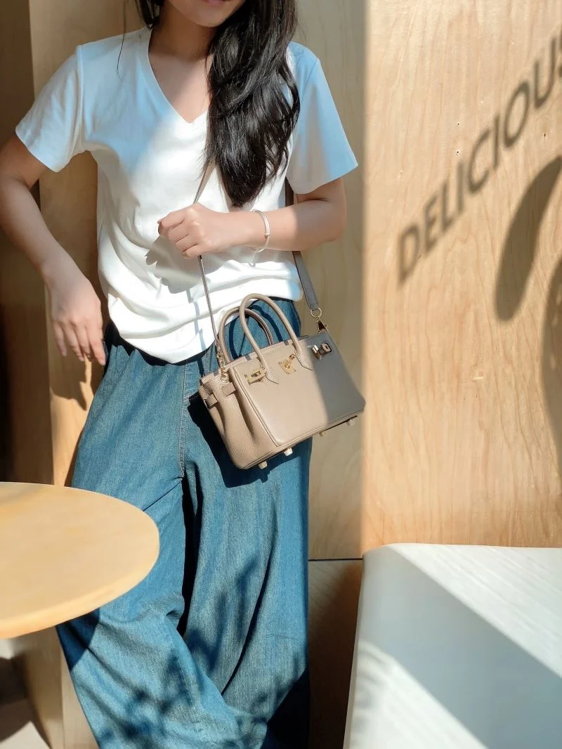 Sophisticated Hermes Birkin Bags 48503