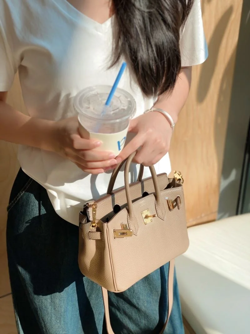 Sophisticated Hermes Birkin Bags 48503