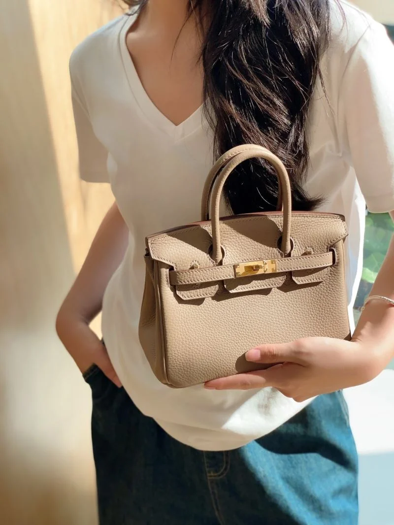 Sophisticated Hermes Birkin Bags 48503