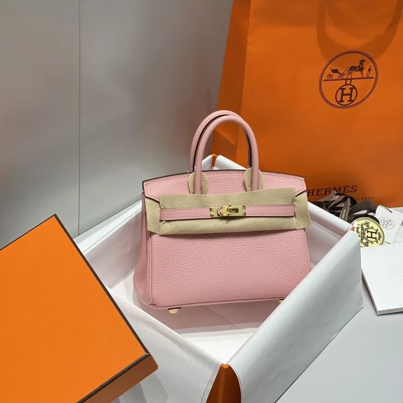 UrbanChic Hermes Birkin Bags 48502