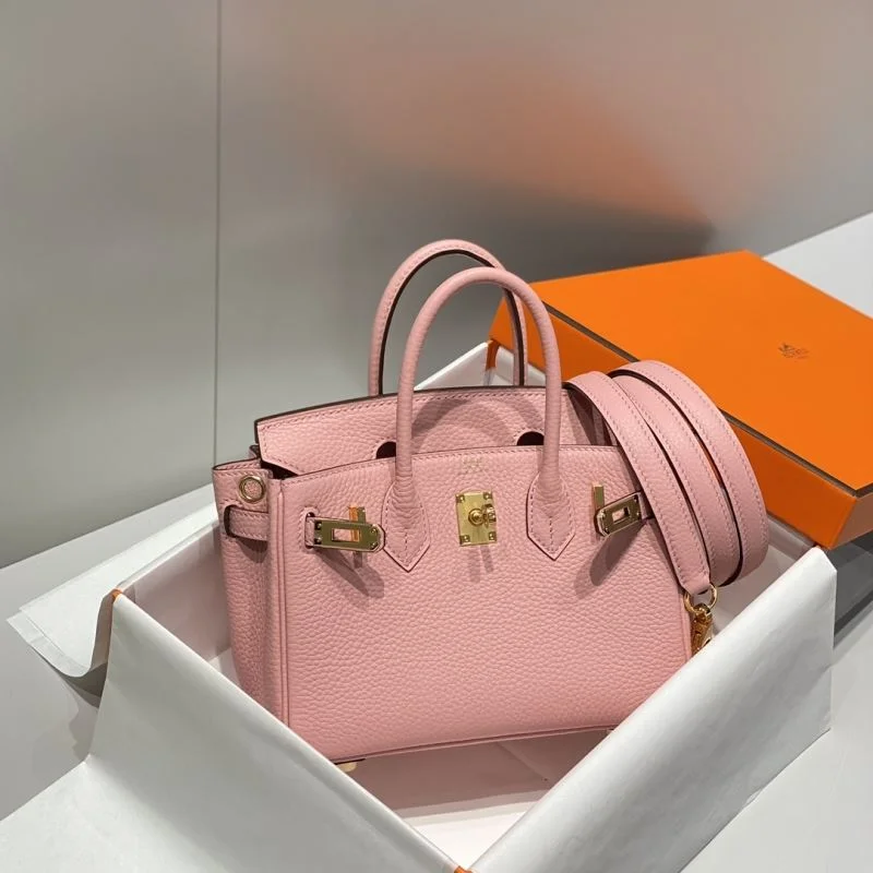 UrbanChic Hermes Birkin Bags 48502