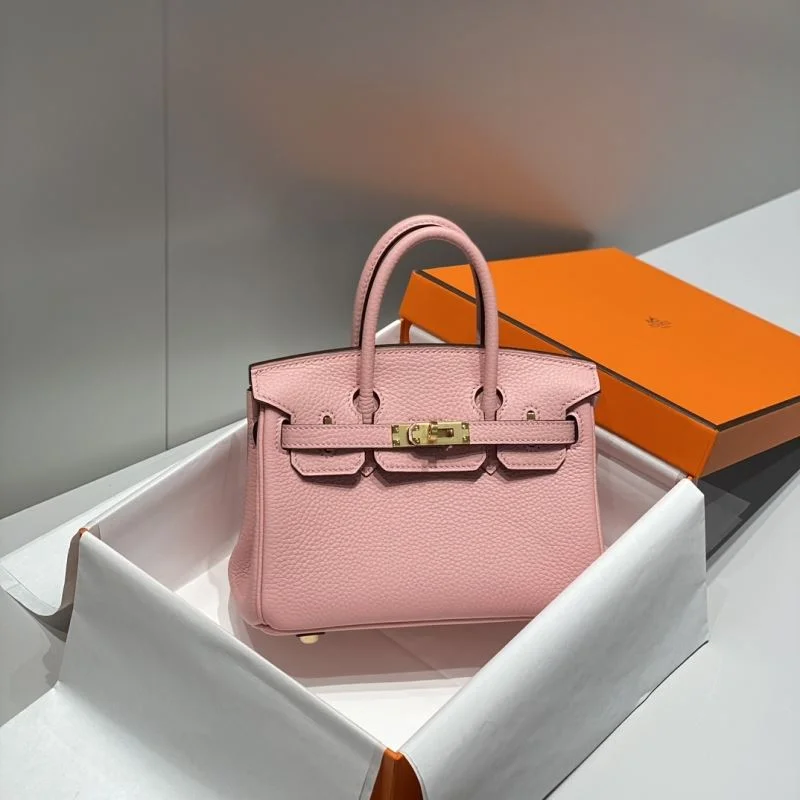 UrbanChic Hermes Birkin Bags 48502