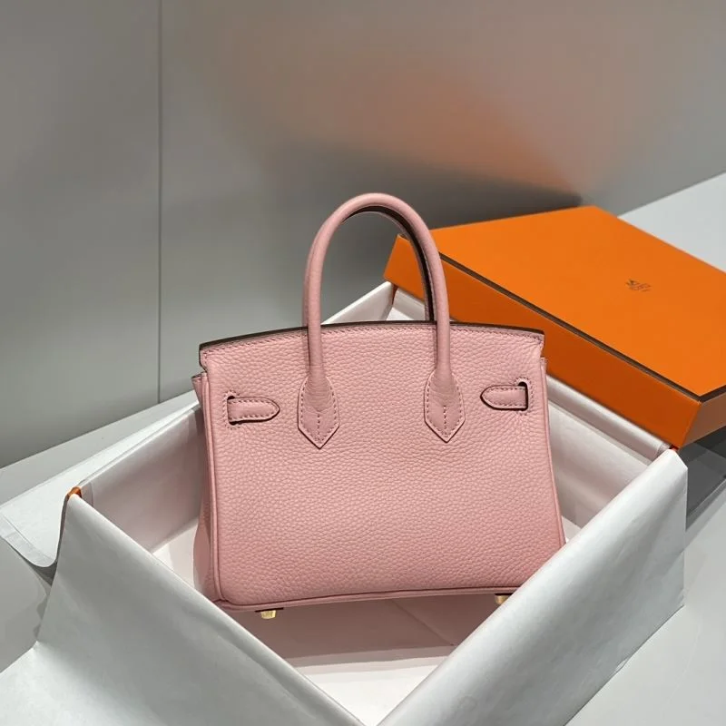 UrbanChic Hermes Birkin Bags 48502