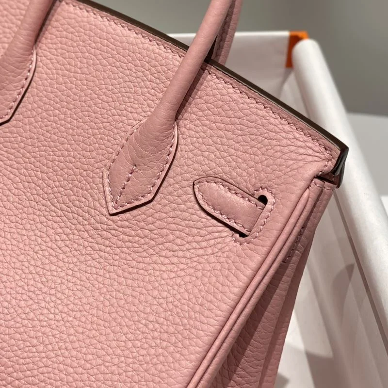 UrbanChic Hermes Birkin Bags 48502