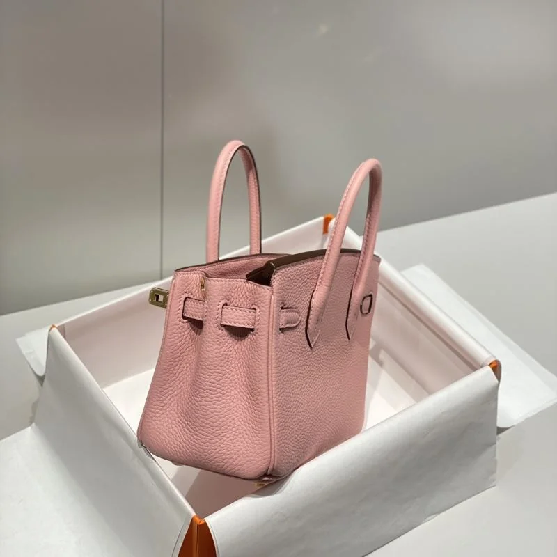 UrbanChic Hermes Birkin Bags 48502