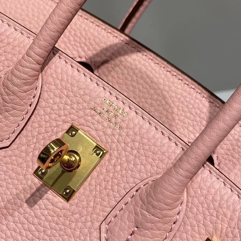 UrbanChic Hermes Birkin Bags 48502