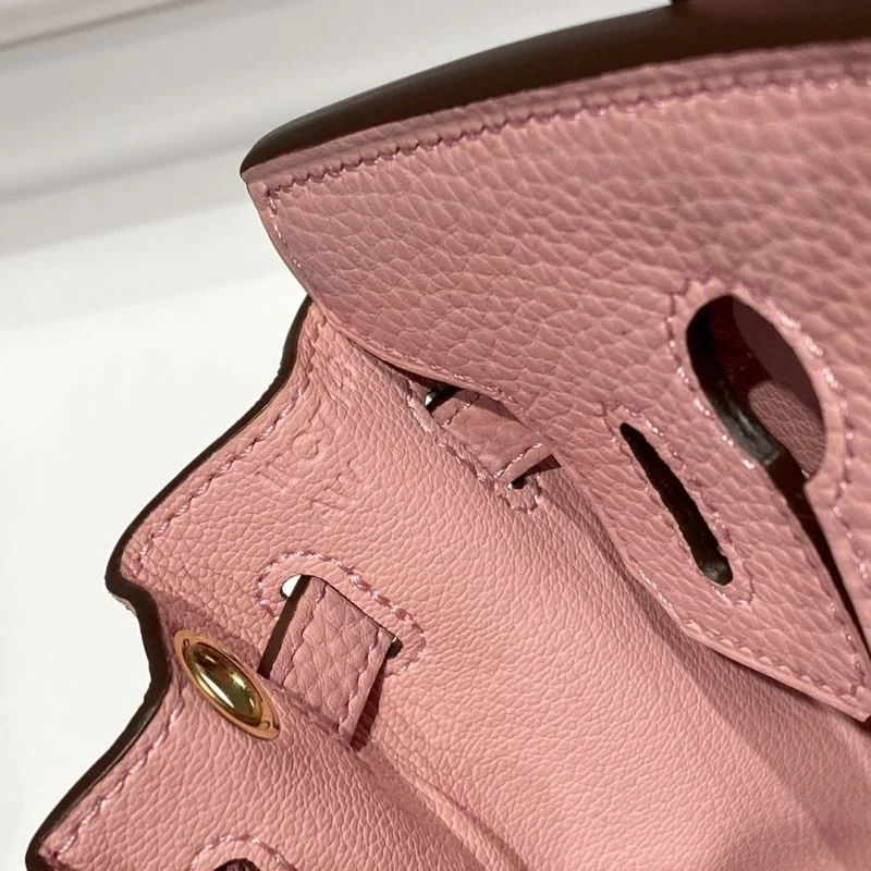 UrbanChic Hermes Birkin Bags 48502