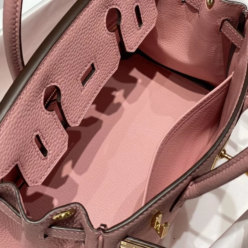 UrbanChic Hermes Birkin Bags 48502
