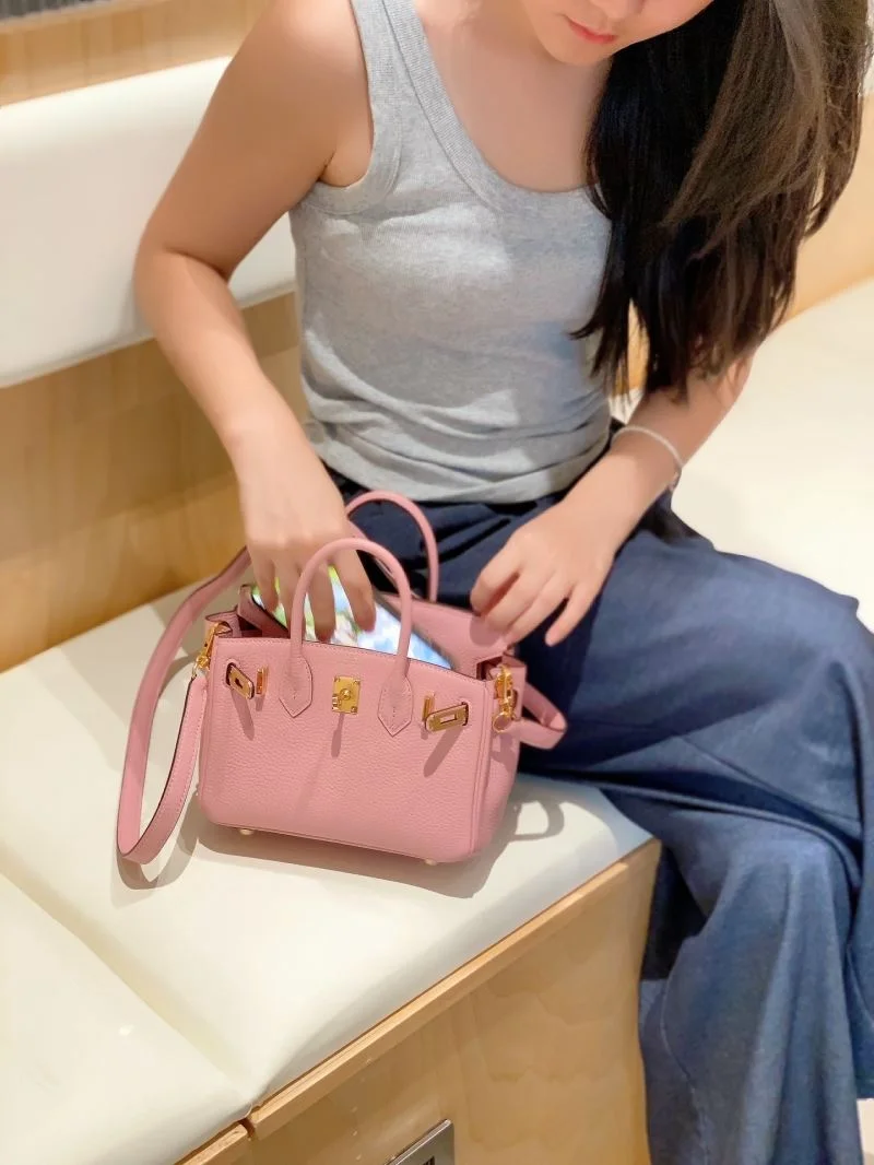 UrbanChic Hermes Birkin Bags 48502