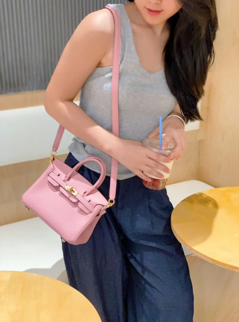 UrbanChic Hermes Birkin Bags 48502