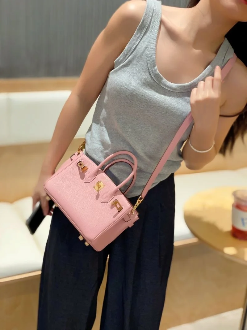 UrbanChic Hermes Birkin Bags 48502