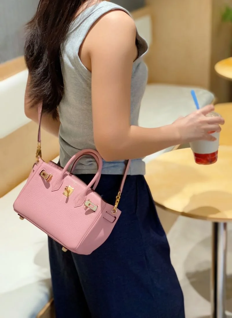 UrbanChic Hermes Birkin Bags 48502