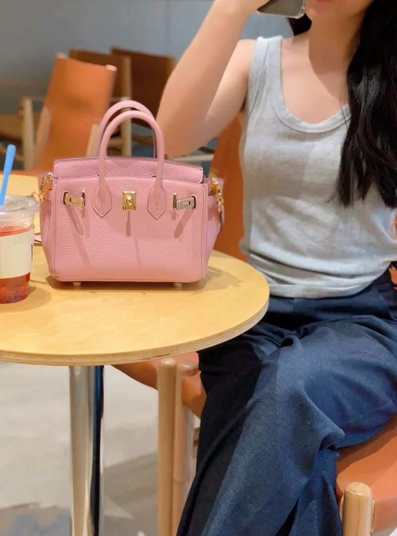 UrbanChic Hermes Birkin Bags 48502
