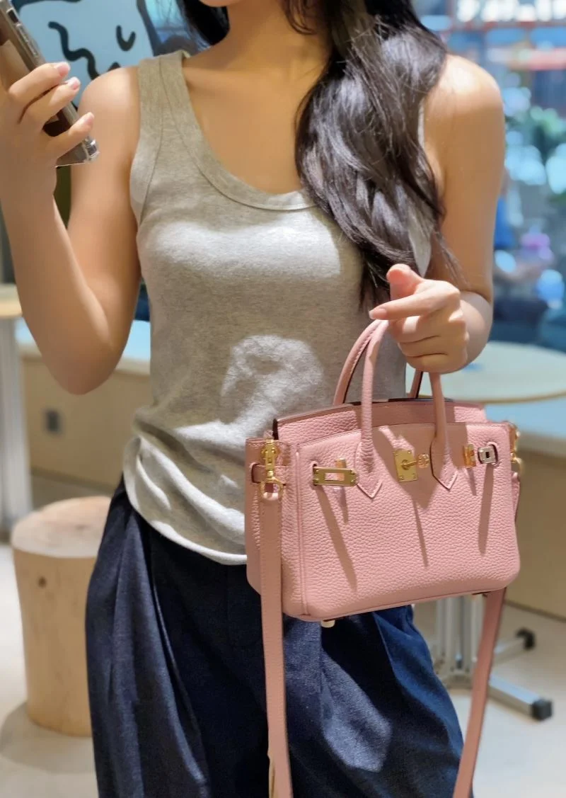 UrbanChic Hermes Birkin Bags 48502