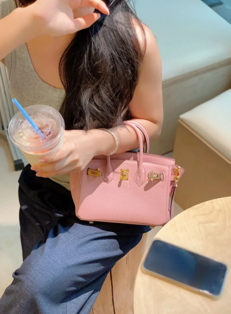 UrbanChic Hermes Birkin Bags 48502